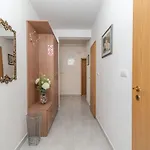 Apartamento Marijan