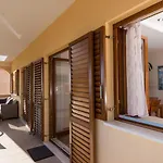 Apartamento Marijan *