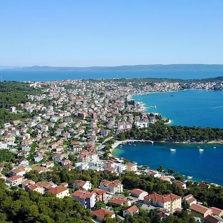Apartman Marijan *
