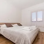 Marijan Apartment Trogir