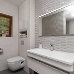 Apartment Marijan Trogir