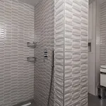 Marijan Apartment *