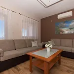 Apartment Marijan