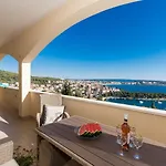 Marijan Apartment Trogir